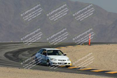 media/Mar-06-2025-Doghouse Garage (Thu) [[744e530cb1]]/3-Private Group/Session 4 (Turn 12)/